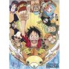 Plakát ABYstyle Plakát One Piece - New World