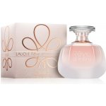 Lalique Reve d´Infini parfémovaná voda dámská 100 ml – Hledejceny.cz