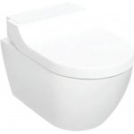 Geberit Tuma Comfort 146.290.11.1 – Sleviste.cz