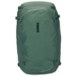 Thule Landmark 40 l TLPM240 Hazy Green – Zboží Mobilmania
