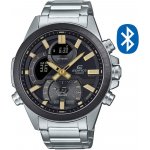 Casio ECB-30DB-1A9 – Hledejceny.cz