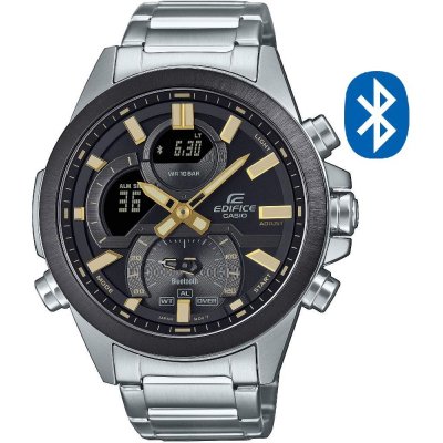 Casio ECB-30DB-1A9 – Hledejceny.cz