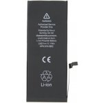 Apple iPhone 13 Mini A2660 2406mAh – Zboží Živě