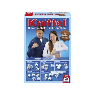 Kniffel