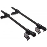 SIXTOL SX1124 Stahovák pružin MECHANIC SPRING SET 2, 2ks, 270mm – Hledejceny.cz