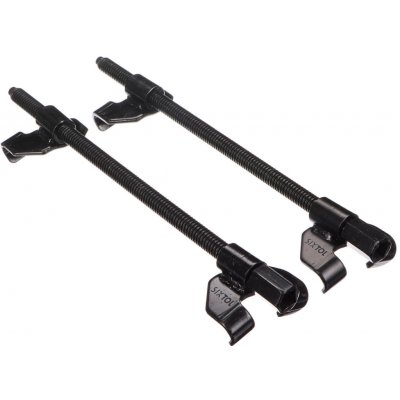 SIXTOL SX1124 Stahovák pružin MECHANIC SPRING SET 2, 2ks, 270mm – Hledejceny.cz