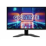 Gigabyte G27Q – Hledejceny.cz