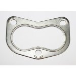 ELRING EL 275.980 – Hledejceny.cz