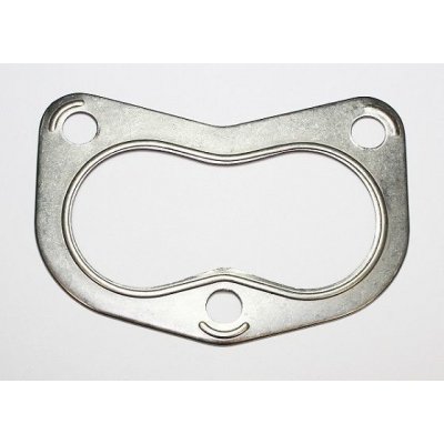 ELRING EL 275.980 – Hledejceny.cz