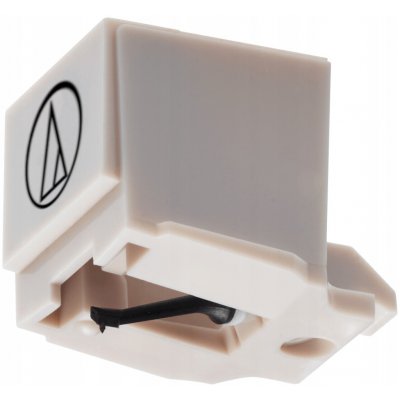 Audio-Technica ATN3600L – Sleviste.cz