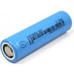 EVE Energy Li-ion INR18650/30P 3000mAh 30A 1ks – Zbozi.Blesk.cz