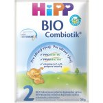 HiPP 1 BIO Combiotik 1 porce 22 g