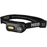 Nebo Einstein 400 – Sleviste.cz