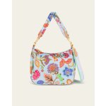 Oilily kabelka Honey SASSY SITS mentolová 30 x 10 x 27cm MEOIL1204-506 – Hledejceny.cz