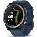 Garmin Quatix 7 Sapphire