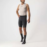 Castelli Endurance 3 do pasu black – Zboží Dáma