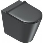 Catalano 0114550022 – Hledejceny.cz