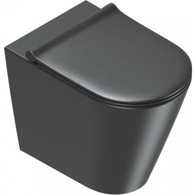 Catalano 0114550022 – Hledejceny.cz