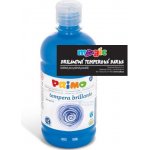 Primo Magic světle modrá 500 ml – Hledejceny.cz