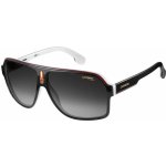 CARRERA 1001/S 80S/9O M – Sleviste.cz