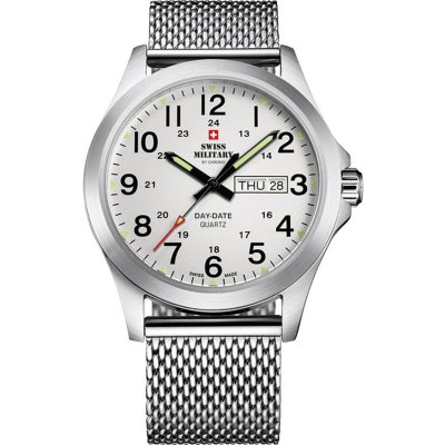 Swiss Military SMP36040.14