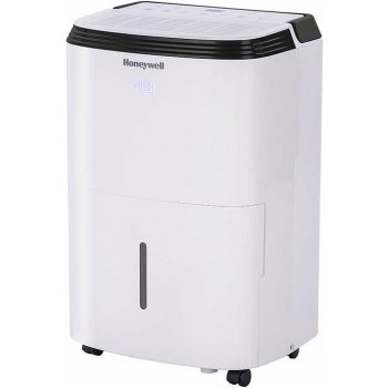 Honeywell TP-SMALL 24L