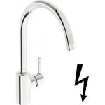 Hansa Vantis 52211167 – Hledejceny.cz