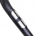 HMS PREMIUM M6993 – Zboží Dáma