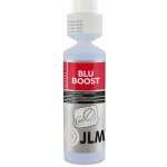 JLM BluBoost 250 ml | Zboží Auto