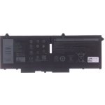 Dell 451-BCWY baterie - originální – Zbozi.Blesk.cz