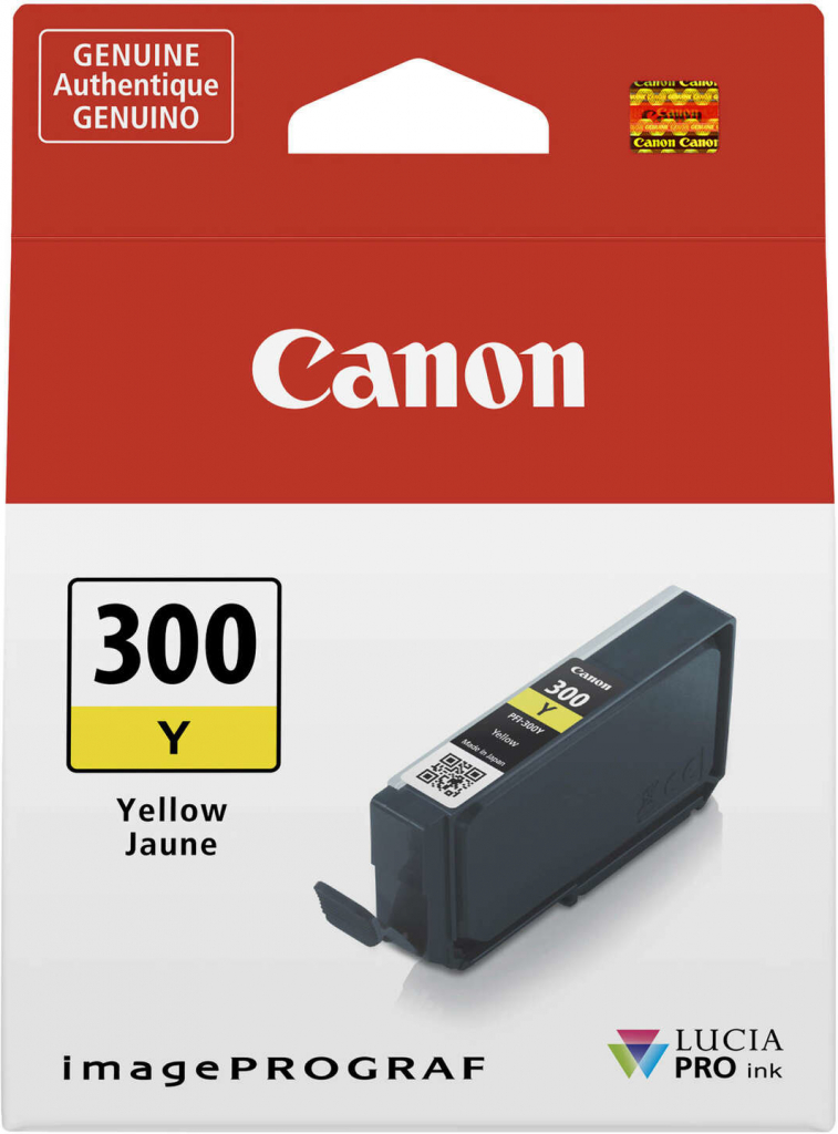Canon 4196C001 - originální