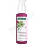 Klorane 72H Hydration & Shine Serum Hydratační vlasové sérum 100 ml – Hledejceny.cz