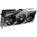 Inno3D GeForce RTX 5080 ICHILL X3 16GB GDDR7 C50803-16D7X-176069H – Sleviste.cz