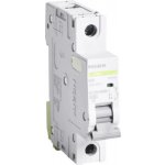 Noark Electric Ex9BN 1P B10 – HobbyKompas.cz