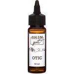 SkinPET Otic 60 ml – Sleviste.cz