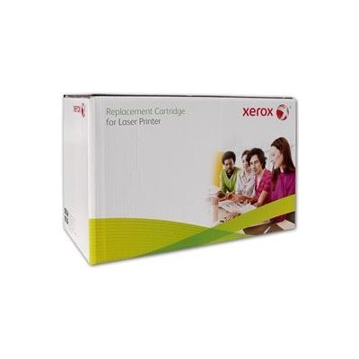 Xerox HP Q7562A - kompatibilní – Hledejceny.cz