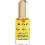 NUXE Super Serum [10] eye 15 ml – Zboží Dáma
