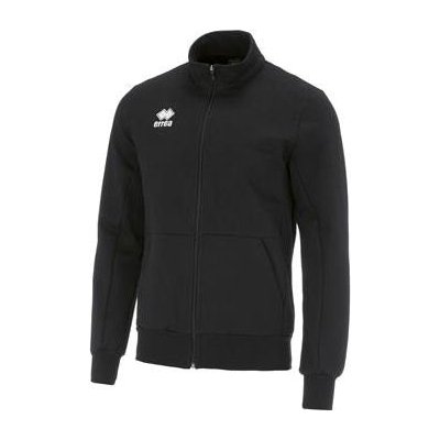 Errea SWEATSHIRT DAVID AD fg0b0z00120