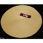 Vesna prostírání ELLY kulaté 35cm – Zboží Dáma