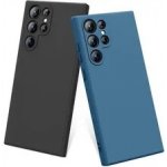 Ochranná fólia 3MK Samsung Galaxy S22 Ultra 5G – Zboží Živě