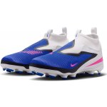 Nike Phantom 6 High Academy FG/MG Kids hq2042-446 – Zbozi.Blesk.cz