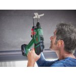 Bosch UniversalHammer 18V 0 603 9D6 000 – Zboží Dáma