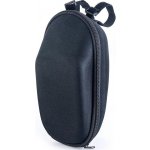 SENCOR SCOOTER HANDLEBAR BAG – Zboží Mobilmania