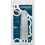 You2Toys XTension Sleeve – Zboží Dáma