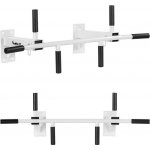 Movit Profi – Zboží Mobilmania