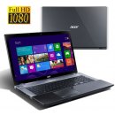 Acer Aspire V3-771G-53218G1TMaii NX.M1WEC.009