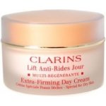 Clarins Multiaktivní denní krém pro suchou pleť Multi-Active 50 ml – Zboží Dáma
