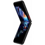 Nubia Flip 2 5G 8GB/256GB Black – Hledejceny.cz