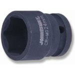 Nástrčná hlavice úderová, 1/2", 6-hranná, velikost 32 mm - JONNESWAY S03A4132 – Zboží Mobilmania