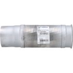 VANSTAR VS32233MN – Hledejceny.cz